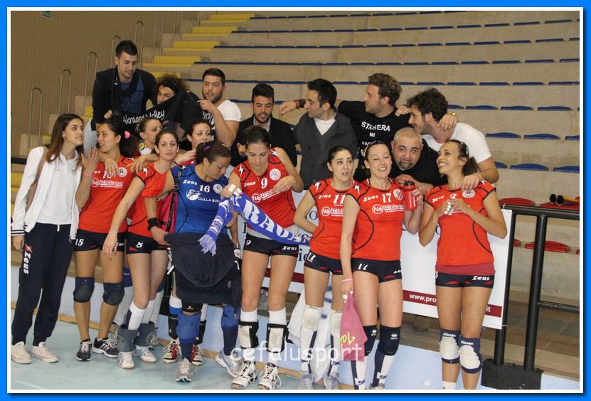 130324 Agrigento 310_tn.jpg